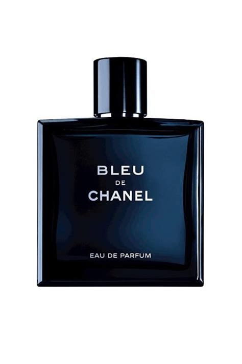 chanel bleu parfüm erkek|chanel bleu erkek.